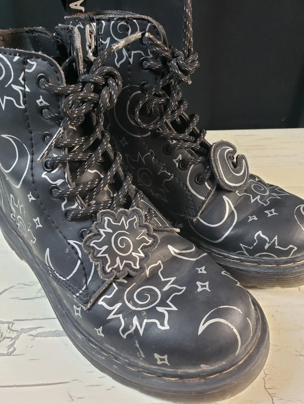 Dr. Martens dr martens